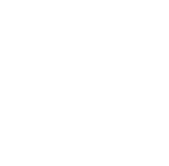 Logo Kart Pratyc