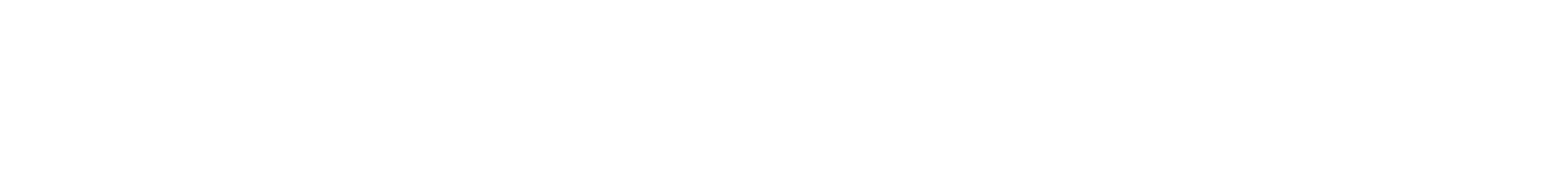 Bollhoff