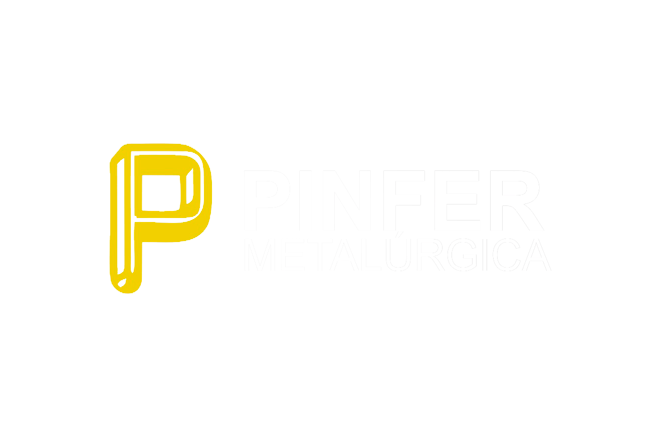 Pinfer